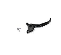 compatible with SRAM Replacement brake cam with adjustment mechanism GUIDE RSC/C
