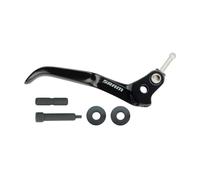 compatible with SRAM Replacement brake cam with adjustment mechanism LEVEL TLM A