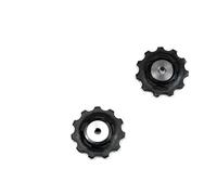 compatible with SRAM Replacement of rollers for gearbox FORCE22/RIVAL22
