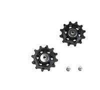 compatible with SRAM Replacement of rollers for gearbox NX/APEX1