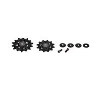 compatible with SRAM Replacement of rollers for gearbox XX1/X01 EAGLE (X01/ XX1
