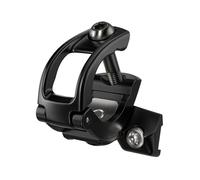 SRAM Matchmaker X Bracket Right Arm Kit for Code GR