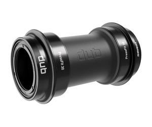 compatible with SRAM Road bottom bracket cartridge AM BB30 DUB PRESSFIT 83 MM