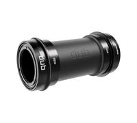 compatible with SRAM Road bottom bracket DUB BB30 WIDE ARA 73-A 73 MM