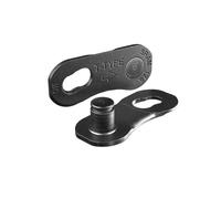 compatible with SRAM Set of 4 chain hooks POWERLOCK T-TYPE EAGLE 12V PVD