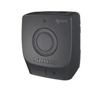 compatible with SRAM Wireless Blip for electronic shifting system BOX E-TAP AXS