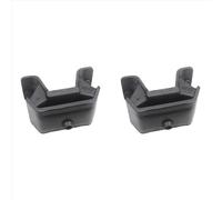 Compatible with SsangYong for Actyon for Kyron 2006 2007 2008 2009 2010 2011 Engine Mounting Bracket Auto Parts Front Engine 2072009A00 Engine Mount Replacement