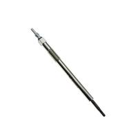 Compatible with Ssangyong For Korando C For Rodius II D22F 2.2 2015 2016 2017 2018 2019 6721590001 A6721590001 1/2/4/X Glow Plug Car Parts(1pcs)