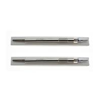 Compatible with Ssangyong For Korando C For Rodius II D22F 2.2 2015 2016 2017 2018 2019 6721590001 A6721590001 1/2/4/X Glow Plug Car Parts(2pcs)