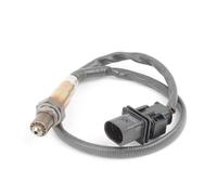 Compatible With Ssangyong For Korando D20T CK 2.0L 2010 2011 2012 2013 2014 2015 2016 2017 2018 Oxygen Sensor 0281004137 Lambda Oxygen O2 Sensor