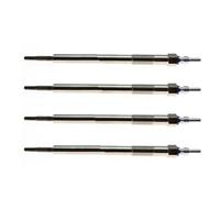 Compatible With Ssangyong For Rodius 2015 2016 2017 2018 2019 2020 2021 2022 A6721590001 Glow Plugs Repair Replacement Car Parts
