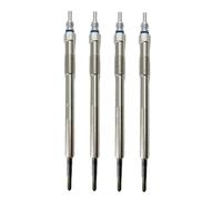 Compatible With Ssangyong For Rodius For Korando 6721590001 Glow Plug Repair Replacement Parts Accessories Diesel Heater Plug
