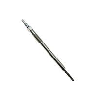 Compatible with Ssangyong for Rodius II for Korando C 2015 Glow Plug A6721590001 6721590001(1pc)