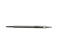 Compatible With Ssangyong For Rodius II For Korando C For Actyon D22F 2.2 2015-2026 A6721590001 6721590001 1 2 4 8X Glow Plug Glow Plug Replacement(1pcs)