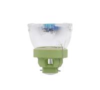 Compatible with Stage light 2R/5R/7R/8R/10R/14R/17R/18R/20R BEAM 275W/230W/280W/295W high brightness beam light bulb(20R 380W magnetic head)