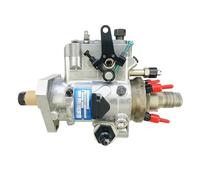 Compatible With Stanadyne, Diesel Fuel Injection Pump 4 Cylinder Genuine Diesel Pump DB4427-6245 5801641080, Compatible With C-ummins.