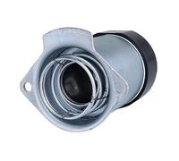 Compatible with Starter Solenoid for Industrial Tractor 435D Dd 253 132 Slewing Coils,Specification Sw975-Arc 12 Cycle 4 Terminal Intermittent Duty