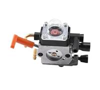 Compatible With Stihl HS81 HS81R HS86 HS86R Hedge Trimmer Carburetor | for HS81RC HS86T replaces C1Q-S225AA hedge trimmer