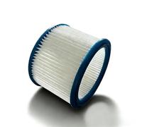 Compatible With Stihl SE 62 & SE 62 E Wet Dry Vacuum - HEPA Filter Cartridge Replacement Part #47097035900
