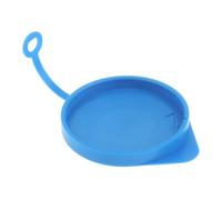 Compatible With Subaru For Baja 2003-2006 For Legacy MK3 1990-2004 Windscreen Windshield Washer Fluid Container Cap 38513-SB0961 Auto Spare Parts