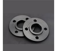 Compatible With Subaru For Chiffon For Dias For Wagon 2Pieces 3/5/8/10/12mm PCD 4x100 CB 54.1mm Wheel Spacer Adapter For 4 Lug Hubcentric Wheel Spacers(15MM)