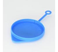 Compatible With Subaru For Forester 1998-2008 For Legacy MK3 1990-2004 Windshield Washer Reservoir Cap 38513-SB0-961 Auto Spare Parts