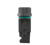 Compatible With Subaru For Forester 2.0L For Impreza 2.0L 1998 1999 2000 2001 Air Flow Meter Sensor OEM：22680-AD21A 22680-4M500 22680AD200 MAF Sensors