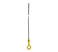 Compatible With Subaru For Forester 2.5L-H4 2014 2015 2016 2017 2018 Engine Oil Gauge Level Dipstick Dip Stick Indicator 11139AA050