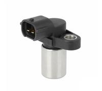 Compatible with Subaru for Impreza 1992-2006 Crankshaft Position Sensor 22053-AA053 22053-AA052 camshaft position