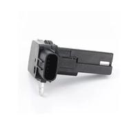 Compatible With Subaru For Impreza 2.5L 2008 2009 2010 2011 2012 2013 2014 MAF Mass Air Flow Sensor 22680-AA380 22680AA380 MAF sensor replacement