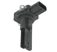 Compatible With Subaru For Impreza 2008 2009 2010 2011 2012 2013 2014 Mass Air Flow Meter MAF Sensor OEM： 22680AA380 197400-5111 MAF Sensor