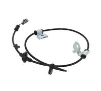 Compatible With Subaru For Impreza 2008 2009 2010 27540-AG101 Car Trans Speed Sensor ABS Wheel Speed Sensor Car Accessries Auto Parts Car Wheel Speed Sensors