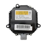 Compatible With Subaru For Impreza For Forester Mk3 2007-2013 D2S H-ID Xenon Headlight Module Ballast Controler Unit 33119-SJK-013 28474-89915 28474-8992A Car Ballast Unit