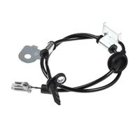 Compatible With Subaru For Impreza For Sport 2008-2011 For Outback 2009 For Tribeca 2014 Front Right Wheel For Speed Sensor ABS OEM:ABS3422FR