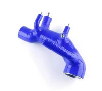 Compatible with Subaru for Impreza for WRX for STi GC8 VER.3-4 EJ20 1996 1997 1998 for Turbo Inlet Intake Induction Pipe Hose Car Radiator Hoses Radiator Coolant Hose
