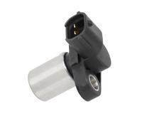 Compatible With Subaru For IMPREZA GF 1.6i GF3 EJ161 1997-2000 For 1.8i GF5 EJ18E 1995-1996 Engine Crankshaft Position Sensor 22053AA053