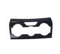 Compatible With Subaru For Impreza XV 2018 2019 2020-2022 Window Lift Button Switch Cover Gear Shift Panel Knob Door Handle Car Interior(Style4)