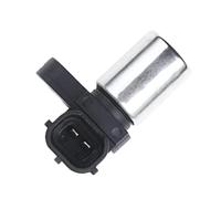 Compatible With Subaru For Legacy 1994-2013 For Impreza 2.2L 1995-1999 2000 2001 22053-AA053 Engine Crankshaft Position Sensor CKP Engine Sensor