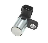 Compatible With Subaru For Legacy 1995-2011 For Impreza 1993-2010 For Outback 2000-2011 22056-AA050 Engine Crankshaft Position Sensor CKP Engine Sensor