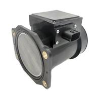 Compatible With Subaru For Legacy 1998 Mass Air Flow Meter Sensor MAF Automotive Components OEM：A36613R80 22680AA280 MAF Sensor