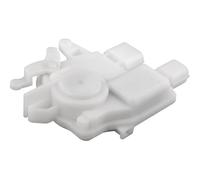 Compatible With Subaru For Legacy 2.5L 2005 2006 2007 For Outback 2006 2007 Car Front Rear Left Door Lock Actuator 759044 61100AG01A Car Lock Latch Actuator