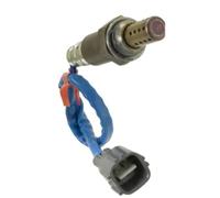 Compatible With Subaru For Legacy 2008 2009 2010 2011 2012 2013 2014 Oxygen Sensor/Air-Fuel Ratio Sensor 22690AA68A 22690-AA68A Air Fuel Ratio Sensor