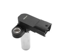 Compatible With Subaru For Legacy 2009 2010 2011 2012 2013 2014 2015 For WRX 2013-2014 22053-AA070 22053-AA071 Crankshaft Position Sensor CKP Engine Sensor