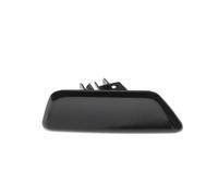 Compatible With Subaru For Legacy 2009 2010 2011 2012 2013 2014 Front Headlight Washer Nozzle Cover Headlamp Water Spray Jet Cap 86636AJ220 86636AJ230 Headlamp Sprayer(RH)