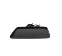 Compatible With Subaru For Legacy 2009-2014 Front Headlight Washer Nozzle Cover Headlamp Water Spray Cap 86636AJ230 (LH) 86636AJ220 (RH) Headlamp Sprayer(LEFT)