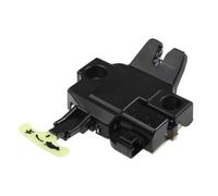 Compatible With Subaru For Legacy 2015 2016 2017 2018 Car Trunk Lock Actuator Motor Tailgate Latch Release Door Lock Actuator 57530AL00A Trunk Latch Actuator
