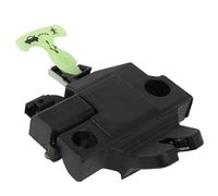 Compatible with Subaru for Legacy 2018 2017 2016 2015 Auto Trunk Lock Actuator Motor Tailgate Latch Release Car Accessories 57530AL00A 57530-AL00A Tailgate Boot Lock