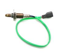 Compatible With Subaru For Legacy BM 2009 2010 2011 2012 2013 2014 Car Front Lambda For Probe Oxygen O2 Sensor 234-9109 Air Fuel Ratio Sensor