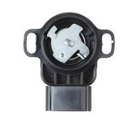 Compatible With Subaru For Legacy For Outback 1999 2000 2001 2002 2003 2004 Automotive Throttle Position Sensor OEM: 22633-AA151