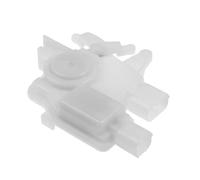 Compatible with Subaru for Legacy for Outback 2.5L H4 2005 2006 2007 2008 2009 Car Front Left Door Lock Actuator Assembly 61100AG01A Latch Lock Actuator